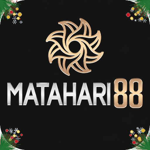 matahari88 — mitra unggulan